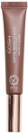 Huulepalsam Gosh Soft'n Tinted, 8 ml, espresso martini v., 010