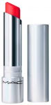 Huulepalsam MAC Glowplay Tendertalk, 3.14 g, serve v.