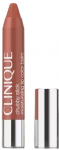 Huulepalsam Clinique Chubby Stick, 3 g, whole lotta honey v., 02