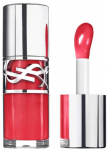 Huulel&auml;ige Yves Saint Laurent Loveshine Plumping, 6 ml, swrawberry star v., 07