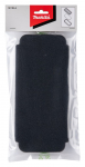 Tuhaimuri filter Makita 1911B4-4