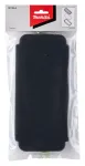 Tuhaimuri filter Makita 1911B4-4