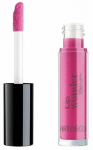 Huuleseerum Artdeco Lip Wonder, 4 ml, caring viola v., 03