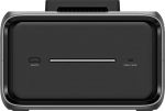 Aku EcoFlow RIVER 3 Plus, 572 Wh, 179000 mAh