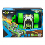 Rc auto Silverlit Exost 360 Cross Mix, (v&auml;rv/disain valitakse juhuslikult)