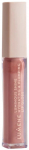 Huulel&auml;ige Lumene Luminous Shine Hydrating & Plumping, 5 ml, old rose v., 2