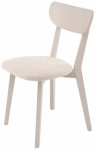 S&ouml;&ouml;gitoa tool Buggi 2, matt, tuhk v./ka&scaron;miir v., 50 cm x 45 cm x 81 cm