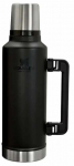 Termospudel Stanley The Legendary Classic, 1.9 l, must v.