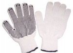 Kindad silmkoelised Okko GB62, XL