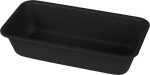 K&uuml;psetusvorm Berlinger Haus 7886, must v., 30.5 cm x 16 cm