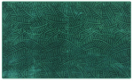 Vaip sise Filo, tumeroheline v., 80 cm x 140 cm