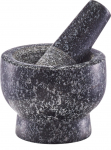 Uhmer Zeller, 9 cm, 6.5 cm, antratsiit v.