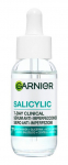 N&auml;o seerum Garnier Skin Active Anti-blemish