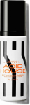 N&auml;ohooldusvahend Narcyss Acid House, 30 ml
