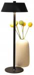 Laualambid Patio, LED, must v./must v.