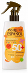 P&auml;evituse hooldussprei keha jaoks/tooted n&auml;ole Instituto Espa&ntilde;ol Protector Solar Infantil SPF50+, 300 ml