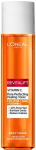 N&auml;otoonik L&rsquo;Or&eacute;al Paris Revitalift Vitamin C Pore Perfecting, 180 ml