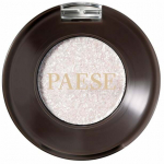 Lauv&auml;rv Paese Eyegasm Monoshadow, 1.5 g, aurora v. 02
