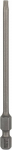 Kruvikeerajaotsik Bosch 2607001650, T15, 89 mm, 1/4"