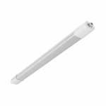 Valgusti Spectrum, lagi, 18 W, 1800 - 2200 lm, 3000 - 6000 &deg;K, IP65