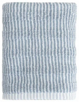 Vannir&auml;tik Homla Tiras 244337, sinine v., 90 cm x 50 cm