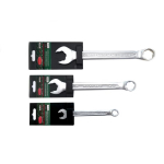 Kombineeritud v&otilde;ti Rockforce RF-75526H, 330 mm, 26 mm