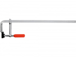 Remondi klambrid Yato YT-6409 YT-6409, 450 kg, pol&uuml;vin&uuml;&uuml;lkloriid (pvc), 600 cm x 12 cm