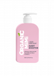 Vedelseep Organic Shop Sweet Smoothie, 300 ml