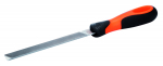 Viil Bahco 4-138-08-1-2, lame, 200 mm x 20 mm, metall