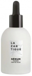 Juukseseerum Lazartigue D'Exception Thermal Protection, 50 ml
