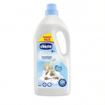 Pesuaine-pehmendaja Chicco Sensitive, 1.5 l