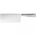 K&ouml;&ouml;ginuga WMF Grand Gourmet, 315 mm, roostevaba teras