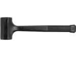 Kummist haamer Yato YT-4622 YT-4622, 900 g