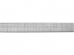 Naelad tavalised Vorel 71980, 16 mm x 1.0 mm, 0.705 kg, 5000 tk