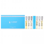 Parf&uuml;&uuml;mikomplekt Al Haramain Discovery Musk, 6 tk.