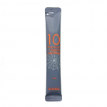 Juuksemask Masil 10 Premium Repair, 12 ml