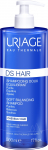 &Scaron;ampoon Uriage DS Hair Soft Balancing, 500 ml