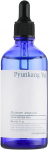 Ampullid n&auml;ohoolduseks Pyunkang Yul Moisture, 100 ml