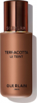 Vedel jumestuskreem Guerlain Terracotta Le Teint, 7n neutral, 35 ml