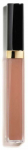 Huulepulk Chanel Rouge Coco Hydra, 5.5 g, 442 accessoire