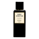 Parf&uuml;&uuml;mvesi Saphir Elite Burnt Seduction, 100 ml