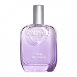 Parf&uuml;&uuml;mvesi Caudalie Ange des Vignes, 50 ml
