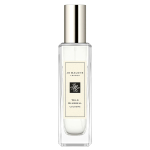 K&ouml;lnivesi Jo Malone Wild Bluebell, 30 ml
