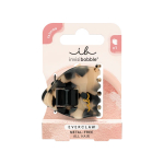 Juukseklamber Invisibobble Everclaw Leo Baby S, pruun v.