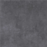 Plaadid, kivimassi Stn Ceramica INDEED GRAPHITE, 99.5 cm x 99.5 cm, hall v.