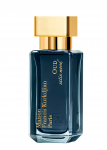 Parf&uuml;&uuml;mvesi Maison Francis Kurkdjian Oud Satin Mood, 35 ml