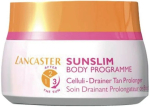 P&auml;evitusj&auml;rgne kreem keha jaoks Lancaster Anti-Cellulite, 200 ml