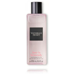 Kehasprei Victoria's Secret Love Is Heavenly, 250 ml