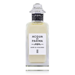 K&ouml;lnivesi Acqua Di Parma Note Di Colonia II, 150 ml