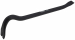 Kang AWTools AW31906BL, 100 cm x 1.9 cm